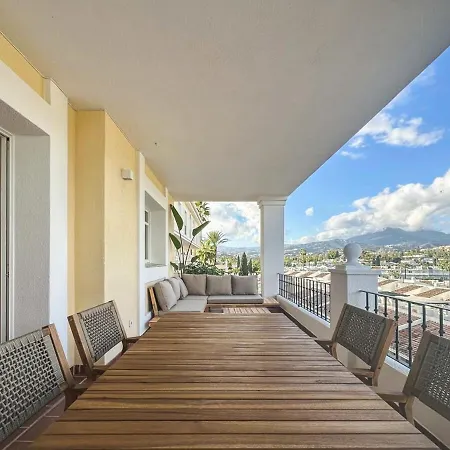 Apartment Heated Indoor Pool 2 Bed Mountain Sunset Views *